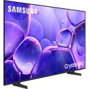 Samsung 50